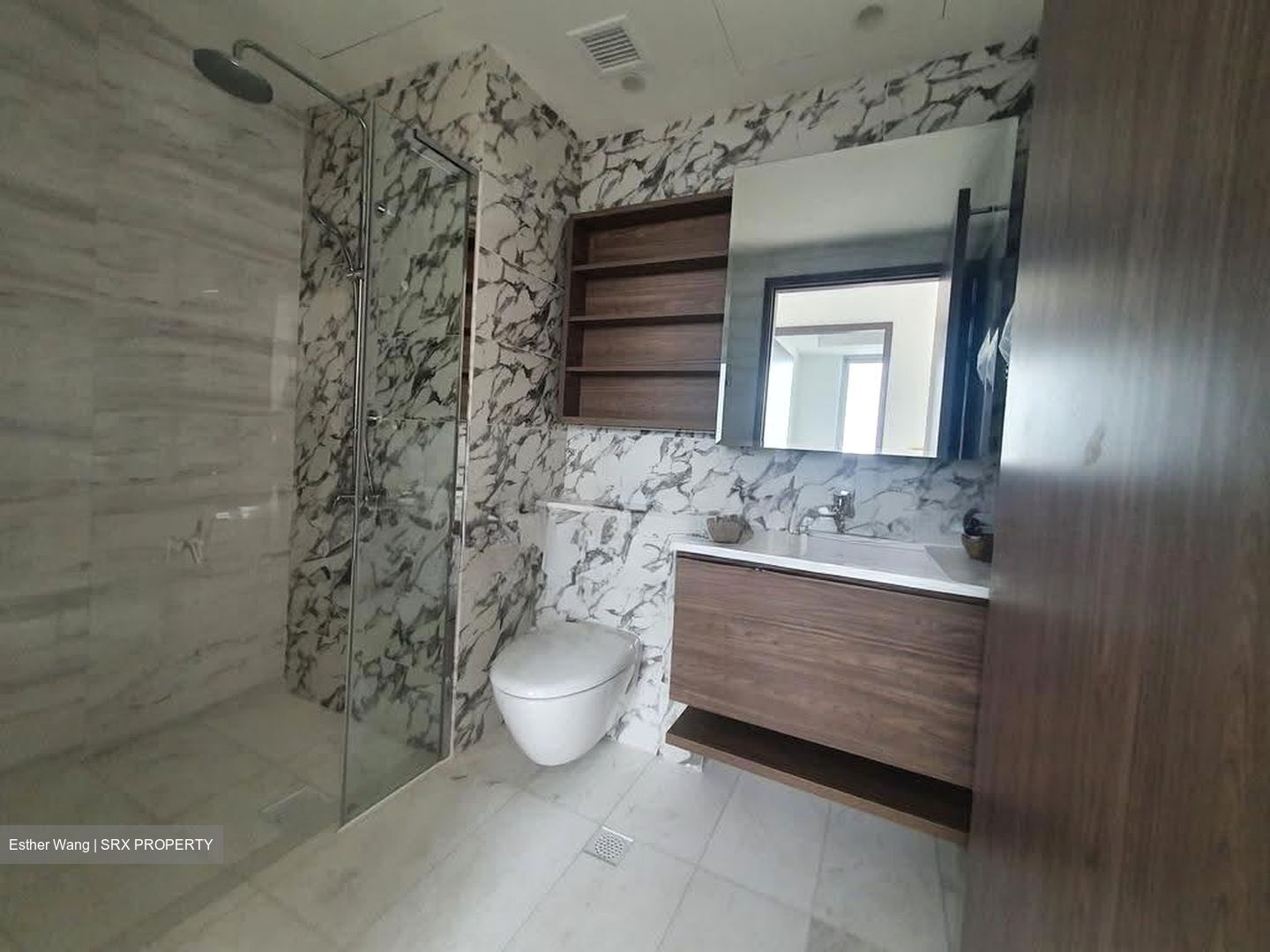 Queens Peak (D3), Condominium #618675641